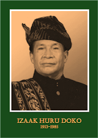 pahlawannasional-izaakhurudoko